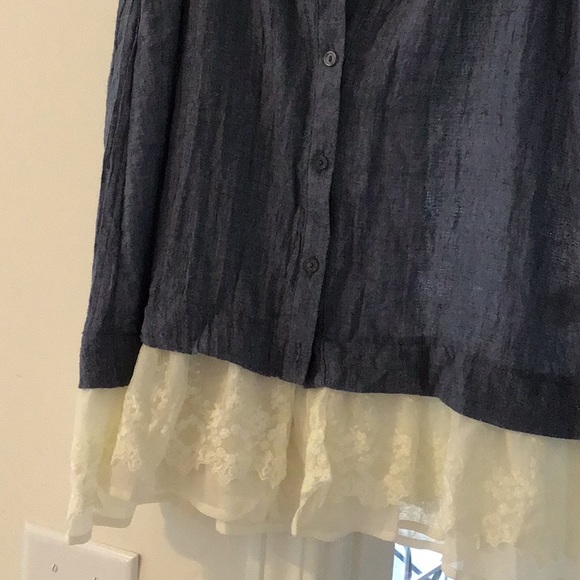 Umgee - Picture 2 of 2